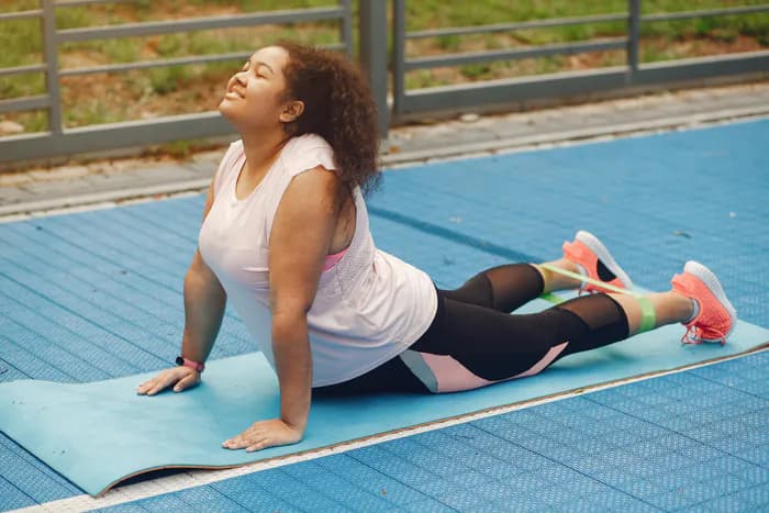 8 Best Stretching Apps of 2026 for All Fitness Levels