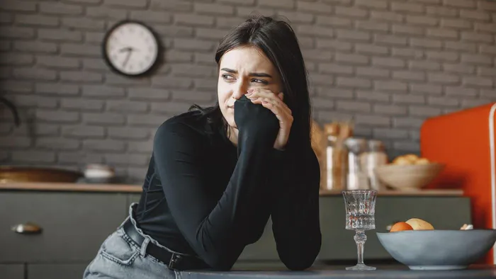 Unlocking Freedom from Overthinking and Anxiety